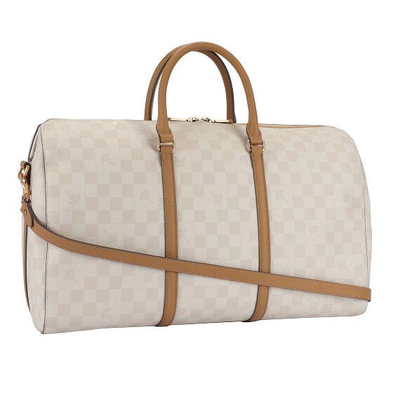 Joop! Cortina Piazza Aurora Weekender Holdall 50 cm