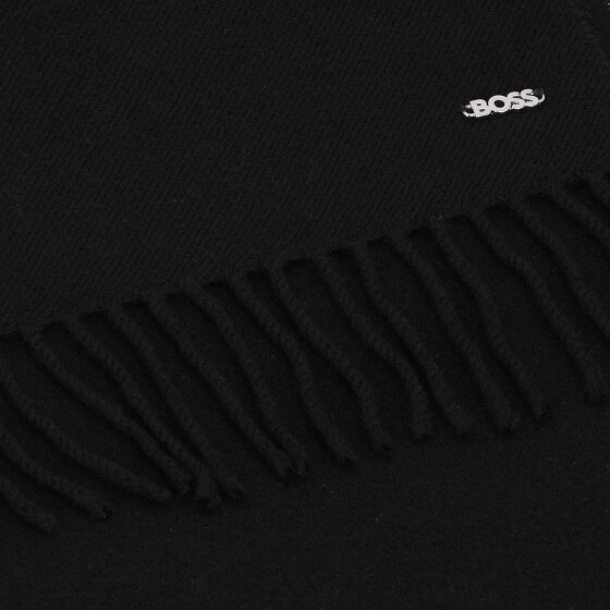 Boss Zesy Sciarpa 164 cm