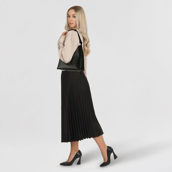 Furla Goccia Borsa a tracolla S Pelle 24 cm