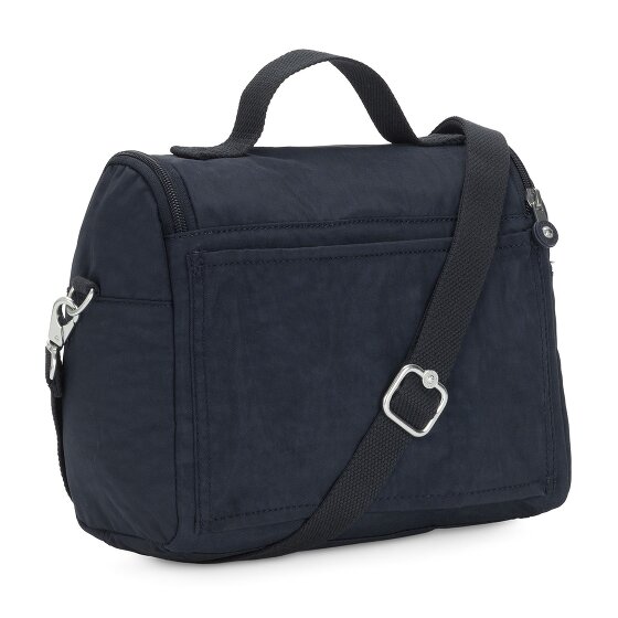 Kipling New Kichirou Cestino per il pranzo 23 cm