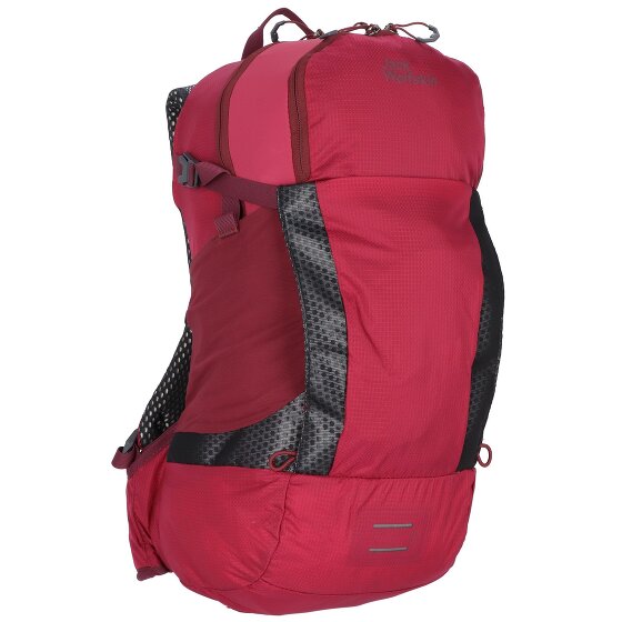 Jack Wolfskin Zaino Phantasy 20.5 ST 52 cm