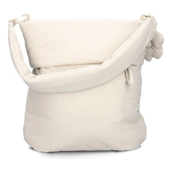 Zwei Hannah Borsa a tracolla 31 cm