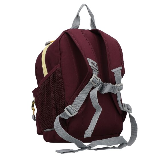 Jack Wolfskin Little Scout Zaino per bambini 29 cm