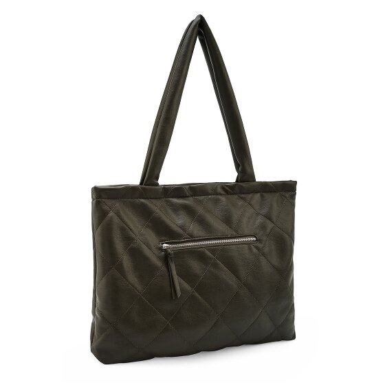 FredsBruder Comfy Carry Borsa shopper 56 cm