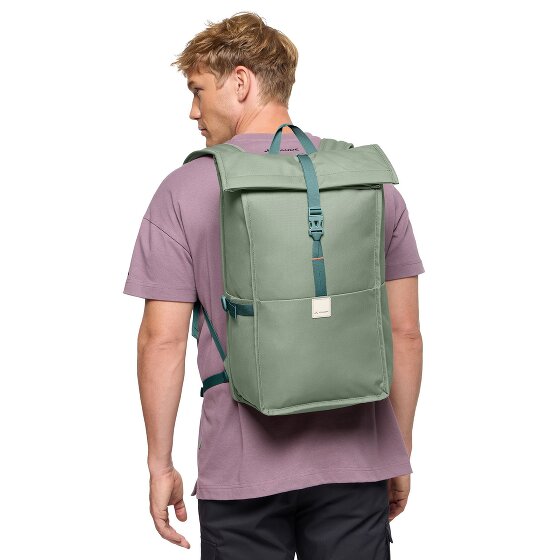 Vaude Coreway Zaino da giorno 45 cm Scomparto per laptop