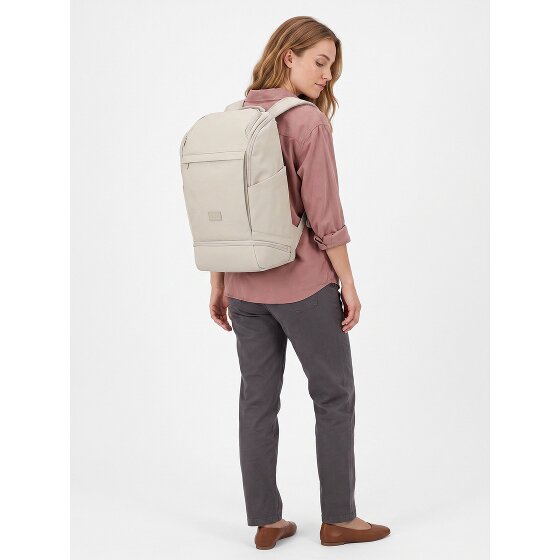 Johnny Urban Finn Zaino da giorno 46 cm Vano porta PC