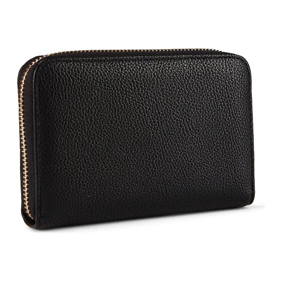Guess Laurel II Portafoglio 14 cm