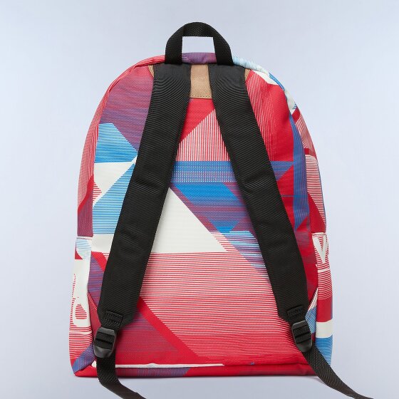 Napapijri Voyage Zaino da giorno 40 cm