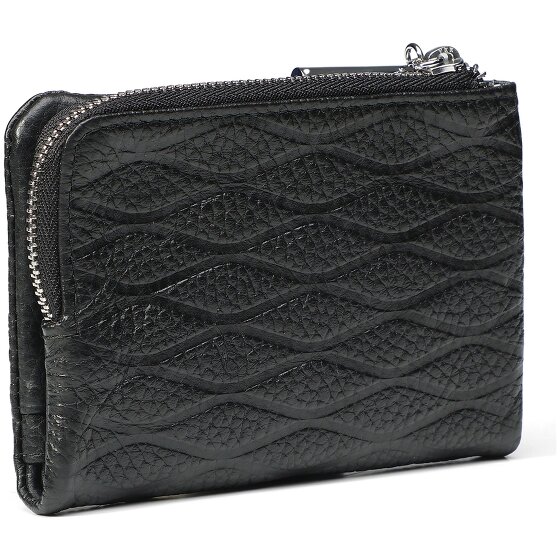 Picard Lille 1 Portafoglio Pelle 12.5 cm