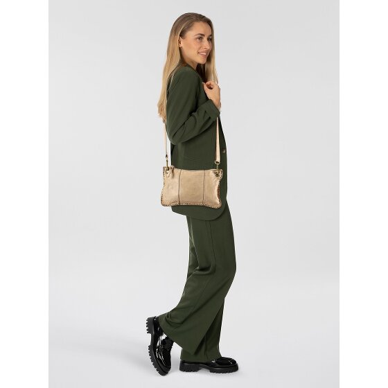 Campomaggi Ebe Borsa a tracolla Pelle 25 cm