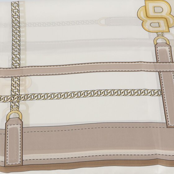 Boss Lainy Tessuto 90 cm Boss Lainy Tessuto 90 cm