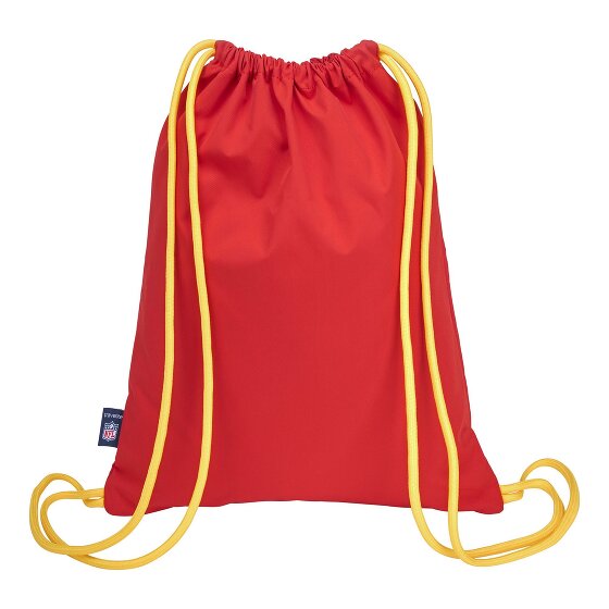 Travelite travelite x NFL Borsa da ginnastica 41 cm