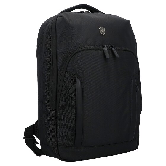 Victorinox Zaino professionale Altmont con scomparto per laptop da 40 cm