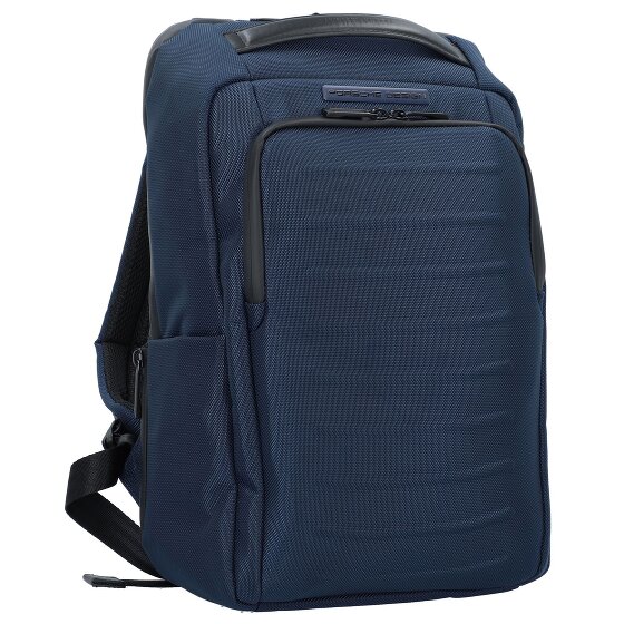 Porsche Design Roadster Pro Zaino da giorno 39.5 cm Vano porta PC