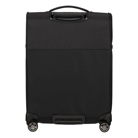 Samsonite Airea Carrello cabina a 4 ruote 55 cm