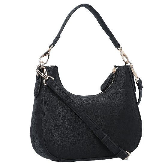 Valentino Brixton BRIXTON Borsa a tracolla 22 cm