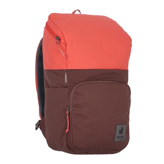 Deuter Zaino Overday 15L 41 cm