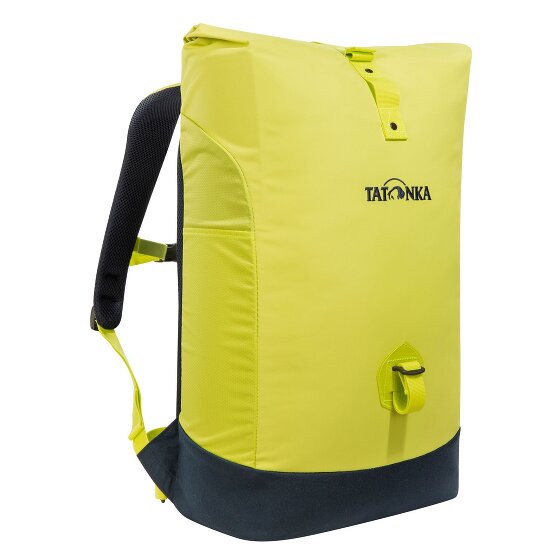 Tatonka Zaino Grip 50 cm