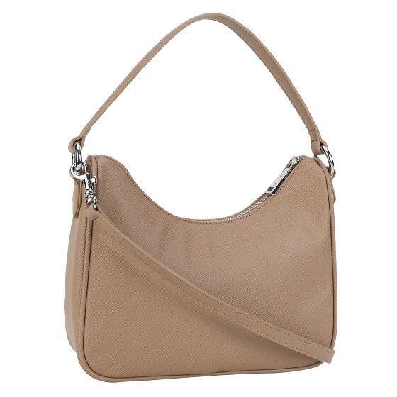 Joop! Jeans Cofano Annelie Borsa a tracolla 25 cm