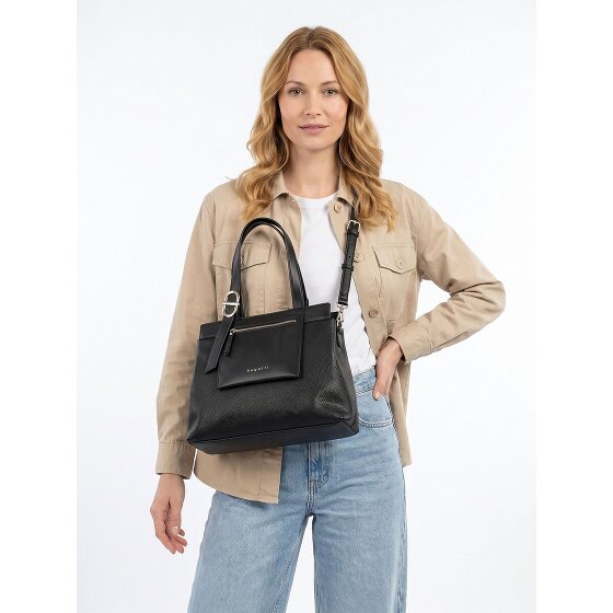 bugatti Dana Borsa a spalla L 36 cm