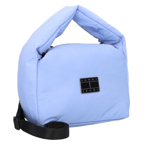 Tommy Hilfiger Jeans TJW Hype Borsetta 21 cm