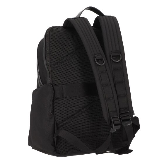 Calvin Klein CK Remote Pro Zaino da giorno 42 cm