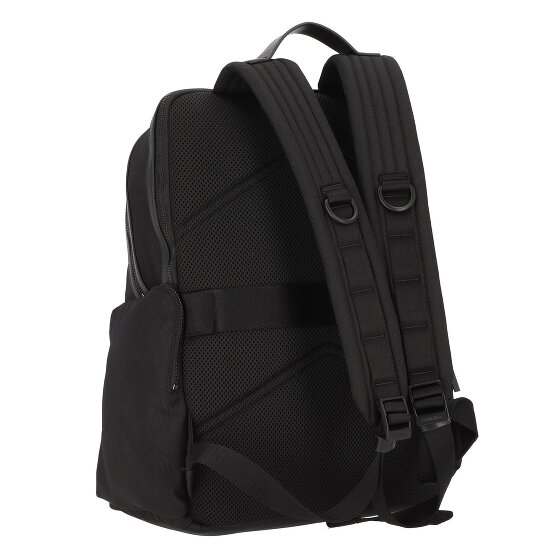 Calvin Klein CK Remote Pro Zaino da giorno 42 cm