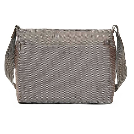 Mandarina Duck MD 20 Borsa a tracolla 25 cm