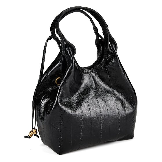 Gianni Chiarini Dua Borsetta Vera Pelle 20 cm