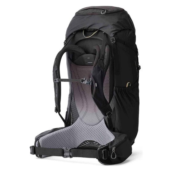 Gregory Baltoro 75 L Zaino da trekking M 83 cm