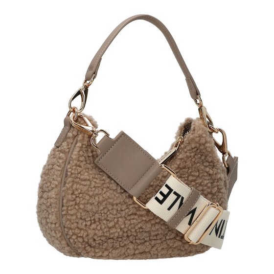Valentino Camy SPECIAL CAMY Borsetta 22 cm