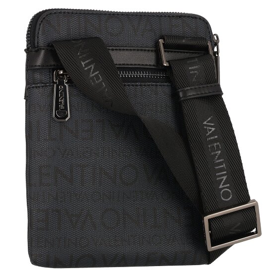 Valentino Billion Mini Borsa Borsa a tracolla 17 cm