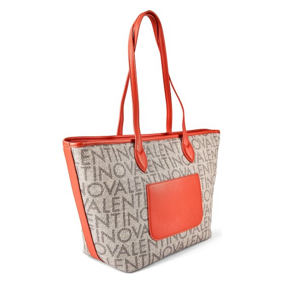 Valentino Logo Borsa shopper 50 cm