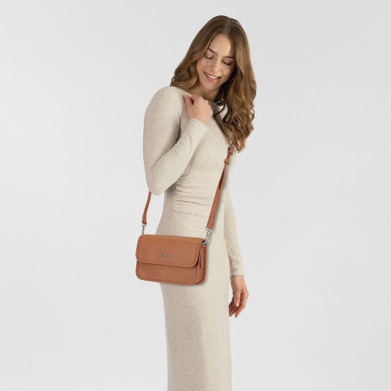 Lacoste LG Lacoste Elegance Borsa a tracolla 21 cm