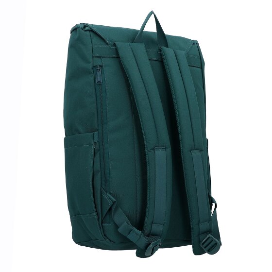 Herschel Retreat Zaino da giorno 43 cm Scomparto per laptop