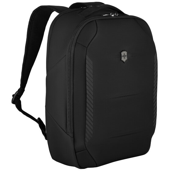 Victorinox Crosslight Zaino da lavoro 46 cm Scomparto per laptop