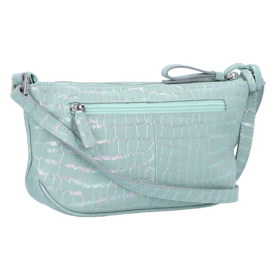 Picard Mermaid Borsa a tracolla Pelle 25 cm