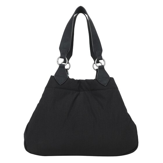 Fritzi aus Preußen Izzy Medium Limited Leo Bubble Borsa a tracolla 42 cm