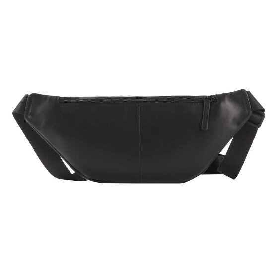 Jost Aarhus Marsupio Pelle 36 cm