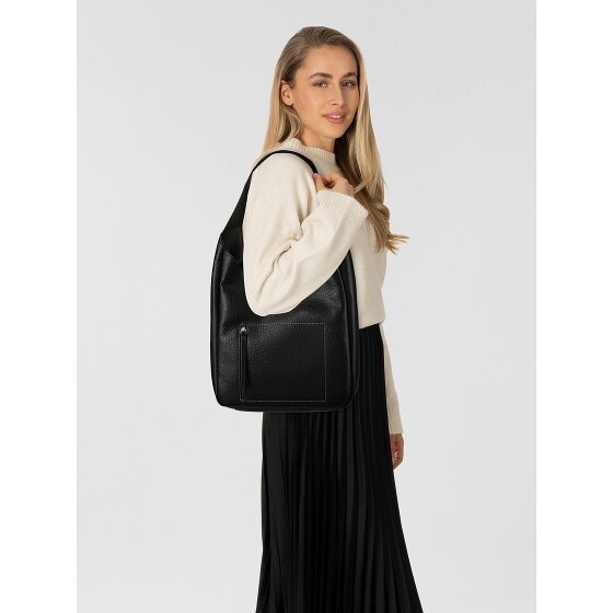 Tom Tailor Analisa Borsa a tracolla M 29 cm