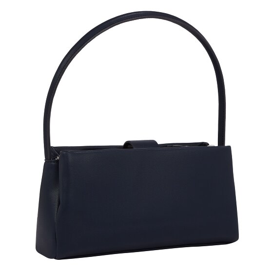 Tommy Hilfiger Jeans TJW American Cool Borsa a tracolla 28 cm Tommy Hilfiger Jeans TJW American Cool Borsa a tracolla 28 cm