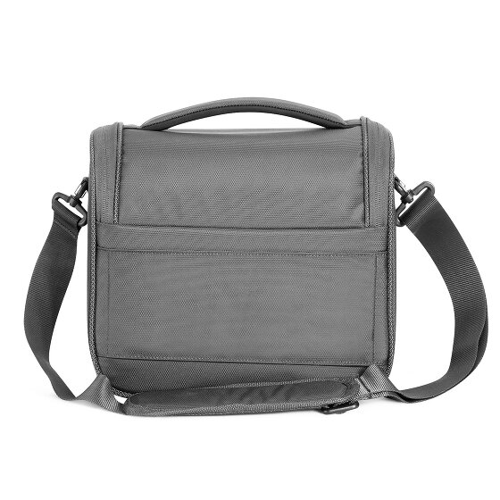 Roncato Joy Astuccio 28 cm