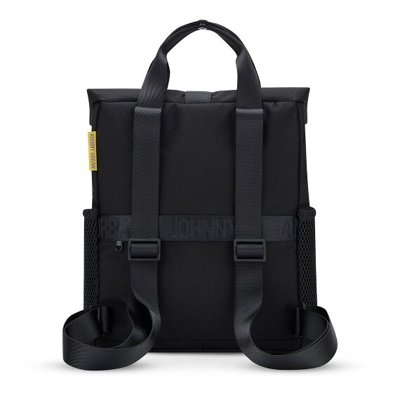 Johnny Urban Dopa Series Jules Zaino da giorno 31 cm