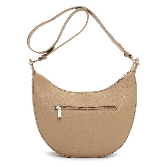 Tamaris TAS Kiri Borsa a tracolla 31 cm