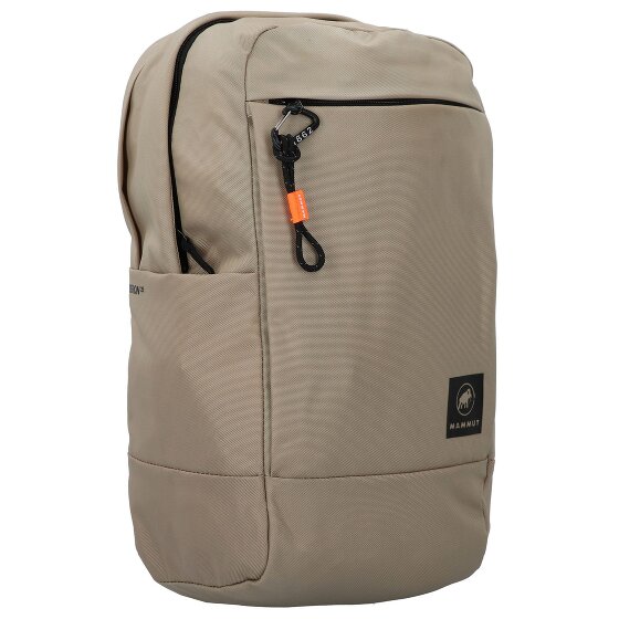 Mammut Xeron 25 Zaino 47 cm scomparto per laptop