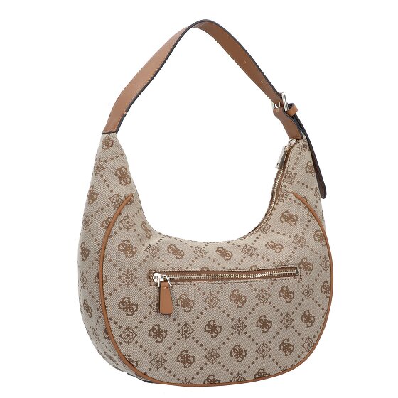 Guess Neda Borsa a tracolla 30 cm