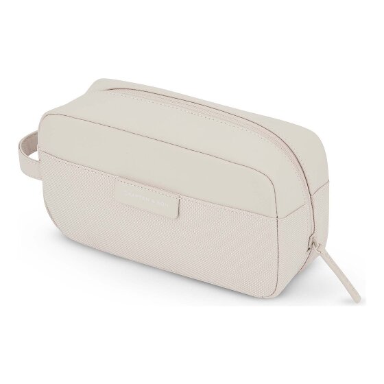 Kapten & Son Diaper Borsa per pannolini 26 cm