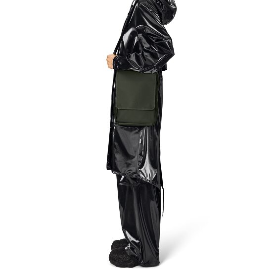 Rains Borsa a tracolla 21 cm