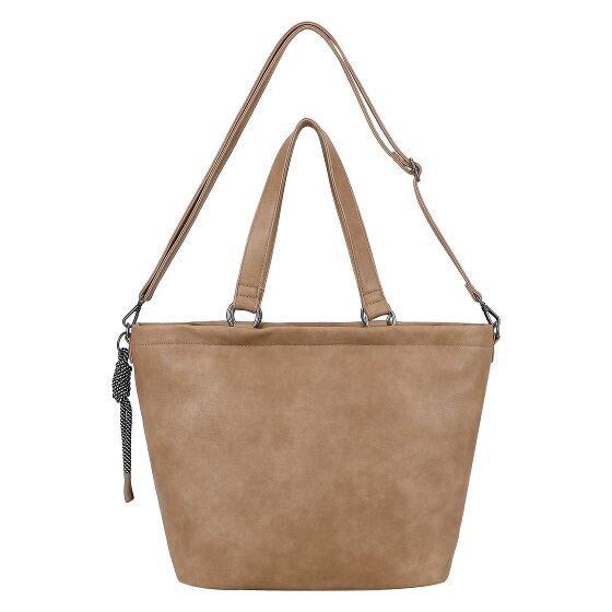 Fritzi aus Preußen Lou Borsa shopper 33 cm