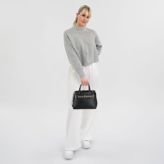 Juicy Couture Jasmine Borsetta 24 cm